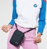OUTLET 1 Eastpak Buddy mini torba na ramię unisex jeans PROMO